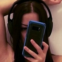 Рабберрагодолл Голая