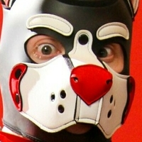 руббершэдоу Голая