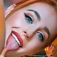 Руби Хеллиа Фри Голая