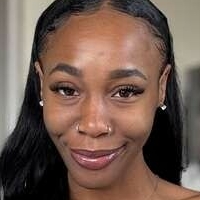 рубисолей Голая