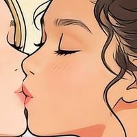 Руби Р. Тернер Голая