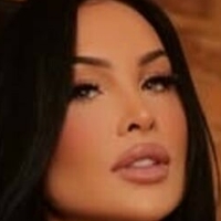 Руби Вагнер Голая