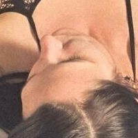 Рубианарки Голая