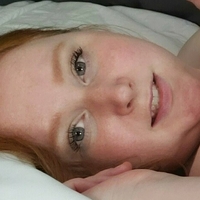 РубиДон90 Голая