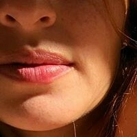 руива_фххт Голая