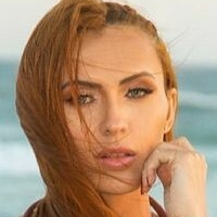 Руивас БР Гостозас Голая