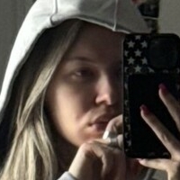 рул бомонд Голая