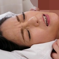 Руми Кодама Голая