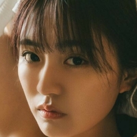 Руна Тойода Голая