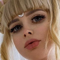 Русская Барби Голая
