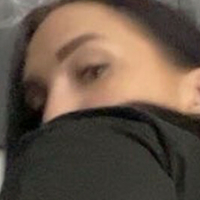 Русскаякрасавица69 Голая