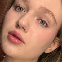 Русскаяженщина Голая