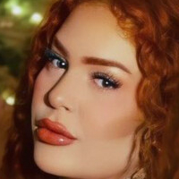 Ruthlesshg Голая