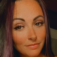 райдердей Голая