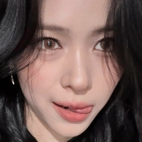 Рюджин - ITZY (Шин Рю-джин) Голая