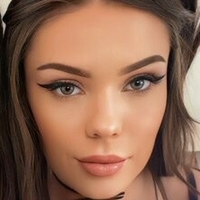 Сабрина Нелли Голая
