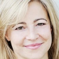 Сабрина Рэтти Голая
