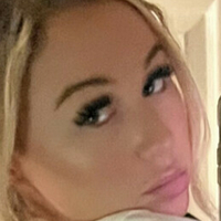 Сабринаковексо Голая