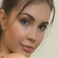 Сабрина Янссен Голая