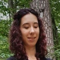 сафагакуин Голая