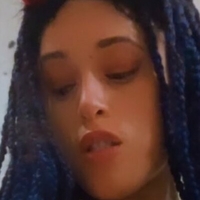 сафиясврлд Голая