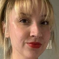 Сейдж Грей Голая