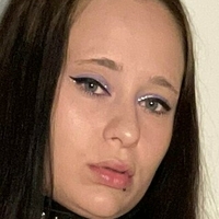 Сейдж Люкс Голая