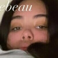 сейджбо Голая