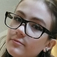 Сагетхемьюз Голая