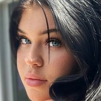 сейджокс Голая