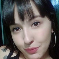 Сагиксгирл Голая