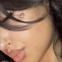 Сахар Дженнер Голая