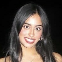 Сахасра Джанга Голая