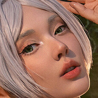 Сай Вествуд / Мисаки Сай Голая