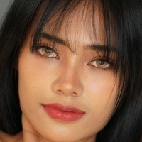 Саи55пв Голая