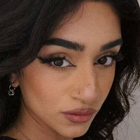 Сайра Роуз | сайраспукс Голая