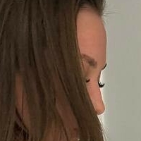 Салдыркина Голая