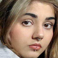salemharlow666 Голая