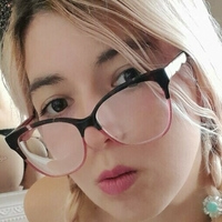 Саллиичиго Голая
