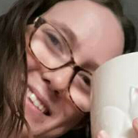 Саманнета Голая