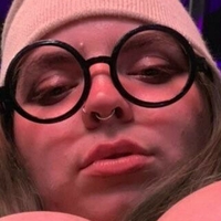 Саманта Хайд Голая