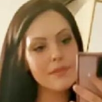 самантафишер636 Голая