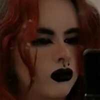 Самофхайрул Голая