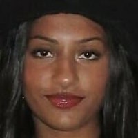 Санах Гупта Голая