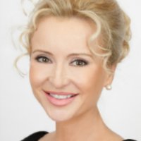 Сандра Навиди Голая