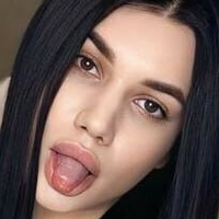 сандраукитти Голая