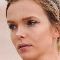 Сэндисугар00 Голая