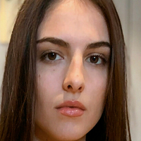 Саниди Голая