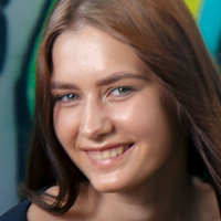 Сания Голая