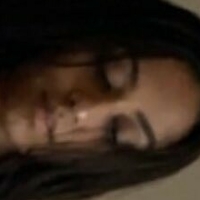 Сану.xo Голая